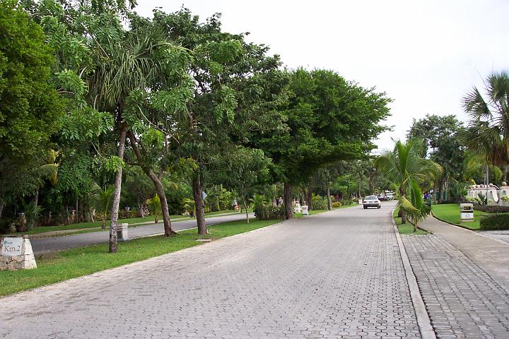 Cancun 015.jpg